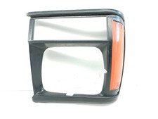 RECHTER SCHEINWERFERHALTER