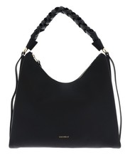 COCCINELLE Boheme Grana Double