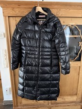 Neu: Frida & Freddies NY