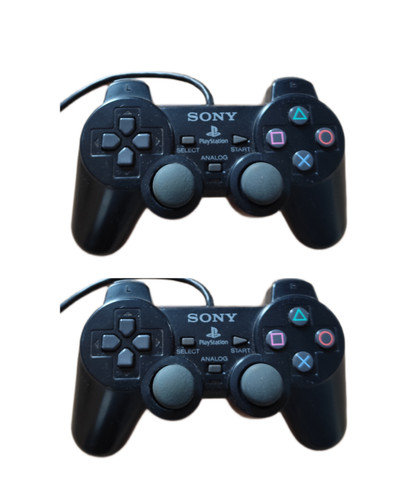 Sony playstation controller - sony,