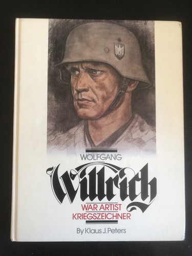 Wolfgang willrich - wolfgang,