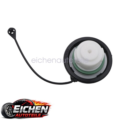 Tankdeckel tankverschluss mit - tankdeckel,