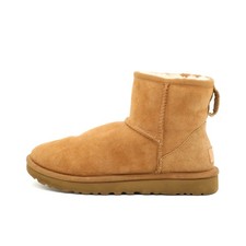 UGG Damen Classic Mini II