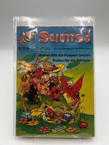 Sumsi 1991 das - sumsi, 68/1991