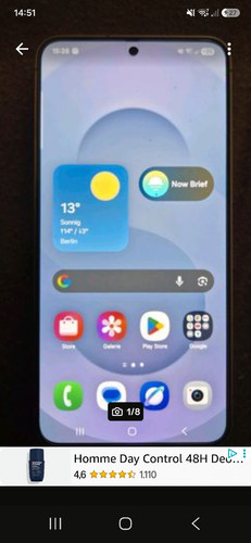 Samsung galaxy s25 - samsung,