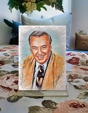 Heinz Schenk--7826--Bilder