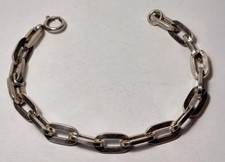 A0327 - Massives 835er Silber