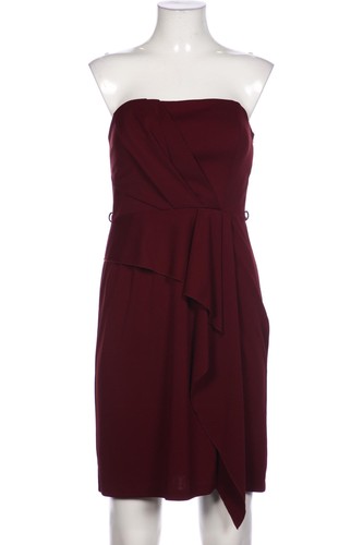 Zero kleid damen dress - kleid,