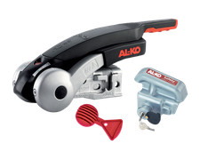 Aks3004 - al-ko,