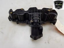 VW TOURAN (1T3) MPV 1.6 TDI