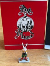 Village Asterix: Pixi Mini