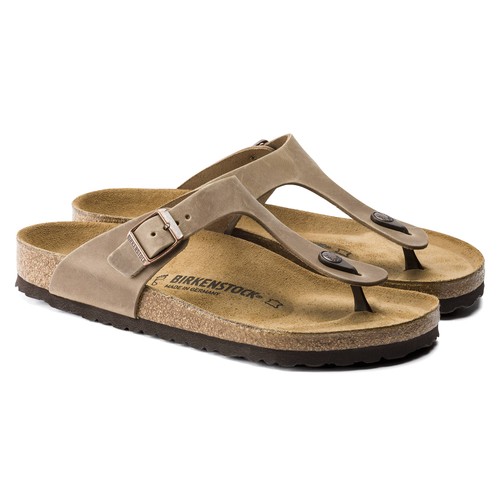 Birkenstock gizeh - birkenstock,