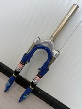 Horquilla Rockshox Sid 1