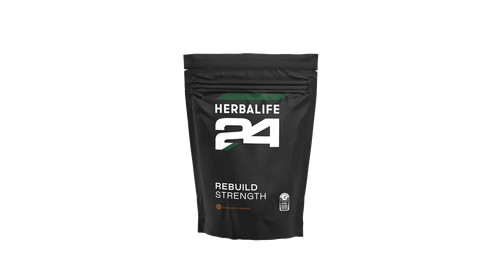 Herbalife h24 rebuild strength - h24,
