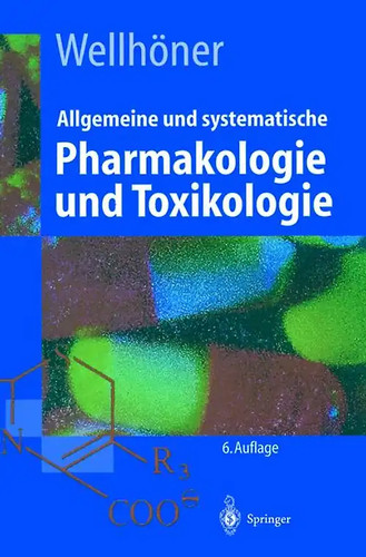 Allgemeine und systematische