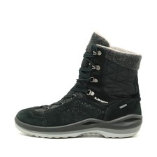 Lowa Damen Calceta II GTX Ws