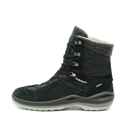 Lowa damen calceta gtx ws - lowa,
