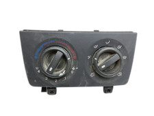 Bedienteil Bedienelement