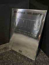 MIB-Men in Black Collector's