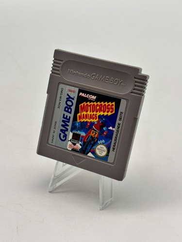 Nintendo gameboy classic - gameboy,