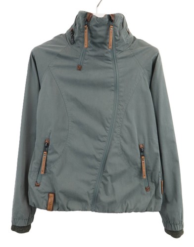 Naketano damenjacke größe - damenjacke, s
