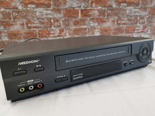 Medion 42277 - md,