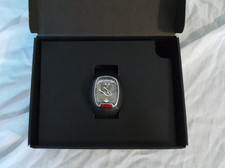 Polar RS100 Laufcomputer in