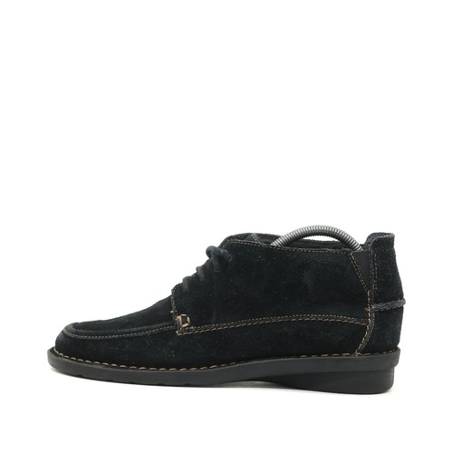 Clarks damen 62998 stiefelette - clarks,