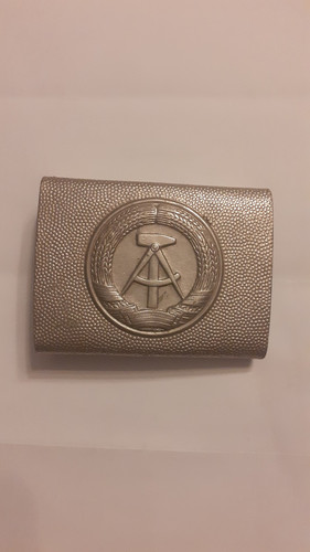 Original ddr nva - original,