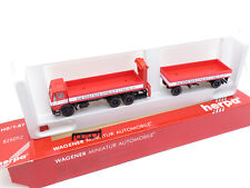 334HO /06 - Herpa H0 826052 -