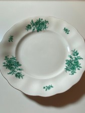 KÖNIGSZELT CHARLOTTE ANTIKE