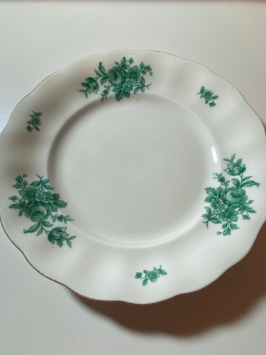Königszelt charlotte antike - kÖnigszelt,