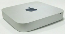 Apple Mac Mini MD387D/A -