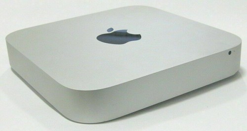 Apple mac mini bto cto - mac, bto/cto