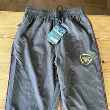Saller Sporthose Herren S lang