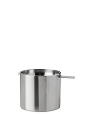 Stelton Arne Jacobsen