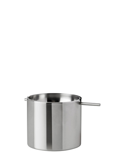 Stelton arne jacobsen - stelton,