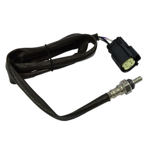 Performance auspuff lambda - auspuff,