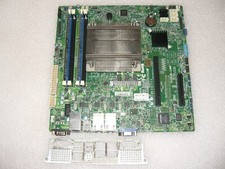 Serverbundle Supermicro