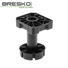 Möbelfuß Höhenverstellbar