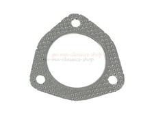 Dichtung Auspuff Endtopf Kat