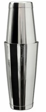 Cocktail shaker boston dose - cocktail,