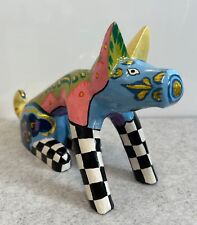 Toms Drag Company HUND (31 cm)