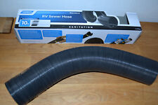 Camco 39601 rv-Sewer-Hose - Abwasserschlauch Camping