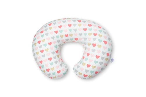 Chicco stillkissen boppy mit - boppy,