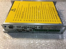 Cooper STM12, Power Tools  Servo Controller, STM12 gebraucht sehr gut