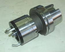 Messtaster TS 631 HSK 100
