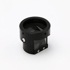 Vision & Control PSO 90-100 Umlenk-Spiegel