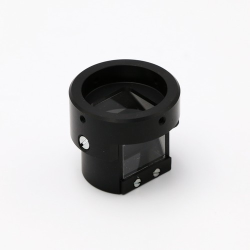 Vision control pso 90 - vision, &