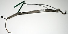 Asus 14g100312800 - asus, g1